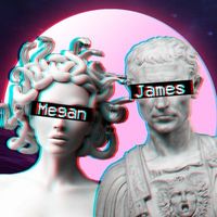 User profile avatar