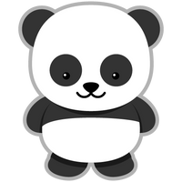 User profile avatar