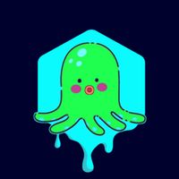 User profile avatar