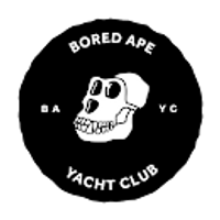 User profile avatar