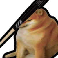 User profile avatar
