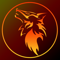 User profile avatar