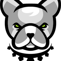 User profile avatar