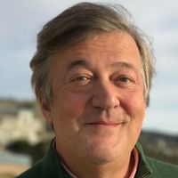 User profile avatar