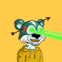 User profile avatar