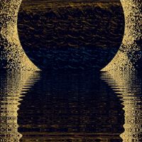 User profile avatar