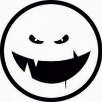 User profile avatar