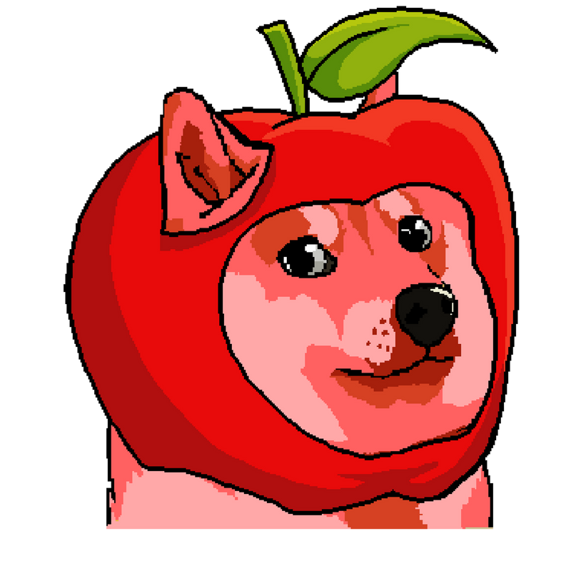doge-002-best-nft-market-nft-marketplace-on-bsc-airnfts