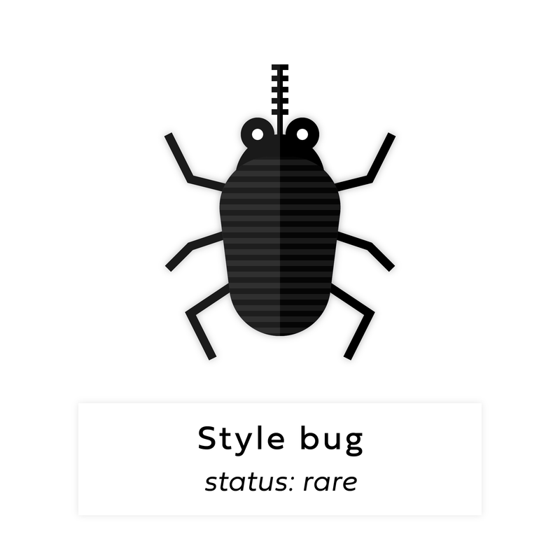 Nft Digi bug #28