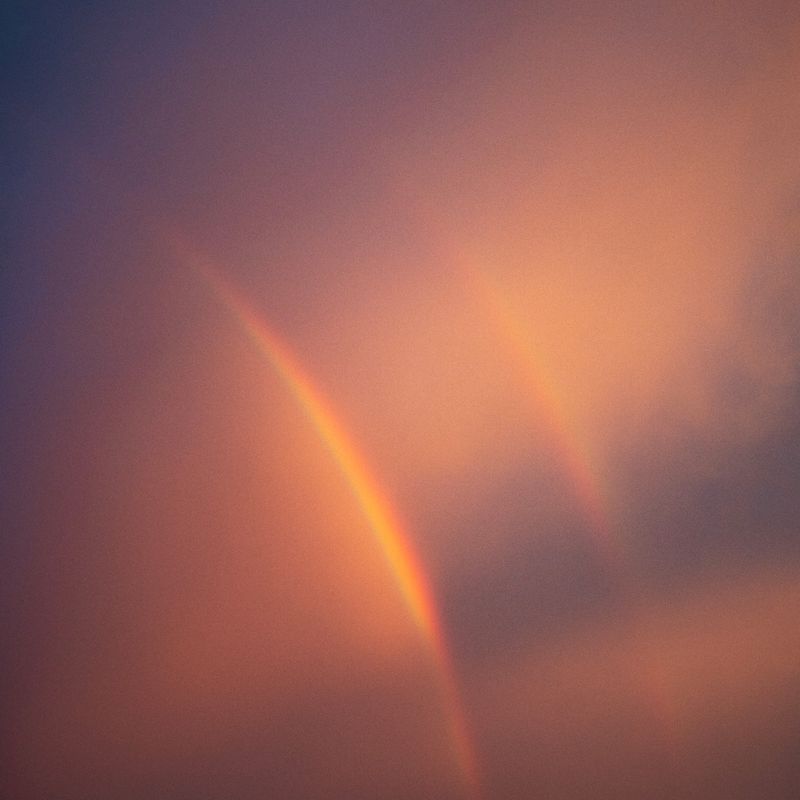 double-rainbow-1-1-nft-collection-airnfts