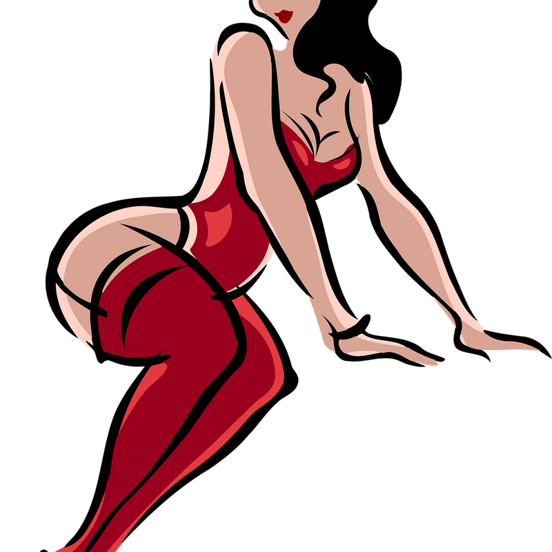 PANTYHOSE LIFE 1 NFT Earn BNB, FTM, Polygon via NFTs Airnfts