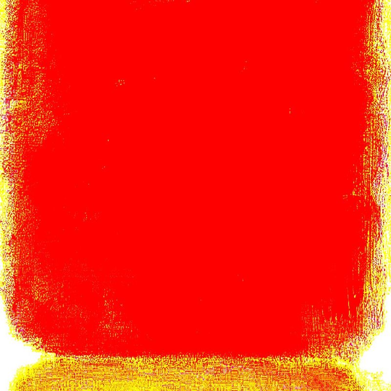 SmartPunk 001 NFT Collection Airnfts