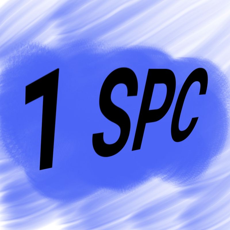 Nft 1 SPC (2/5)