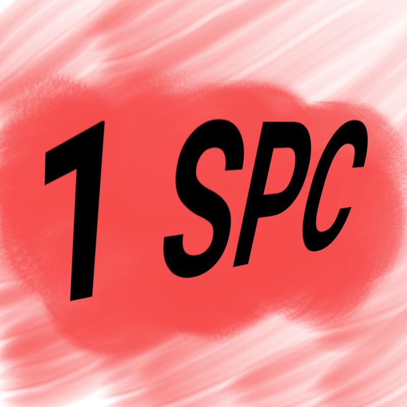 Nft 1 SPC (4/5)