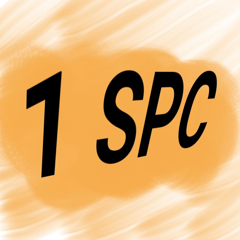 Nft 1 SPC (5/5)
