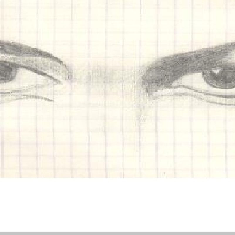 Nft Sight