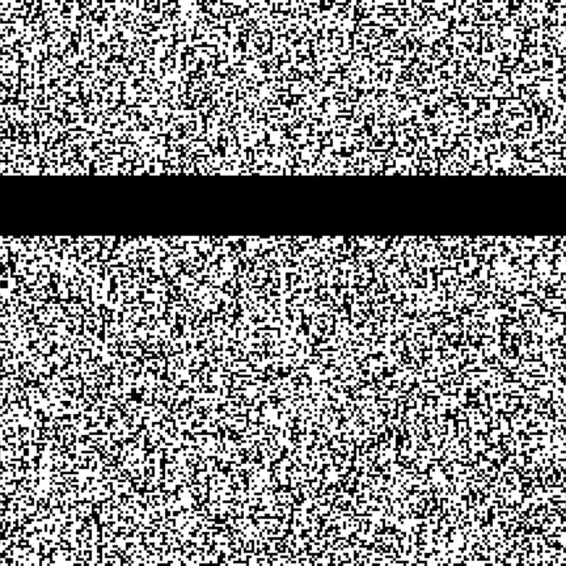 Nft Destroyed
