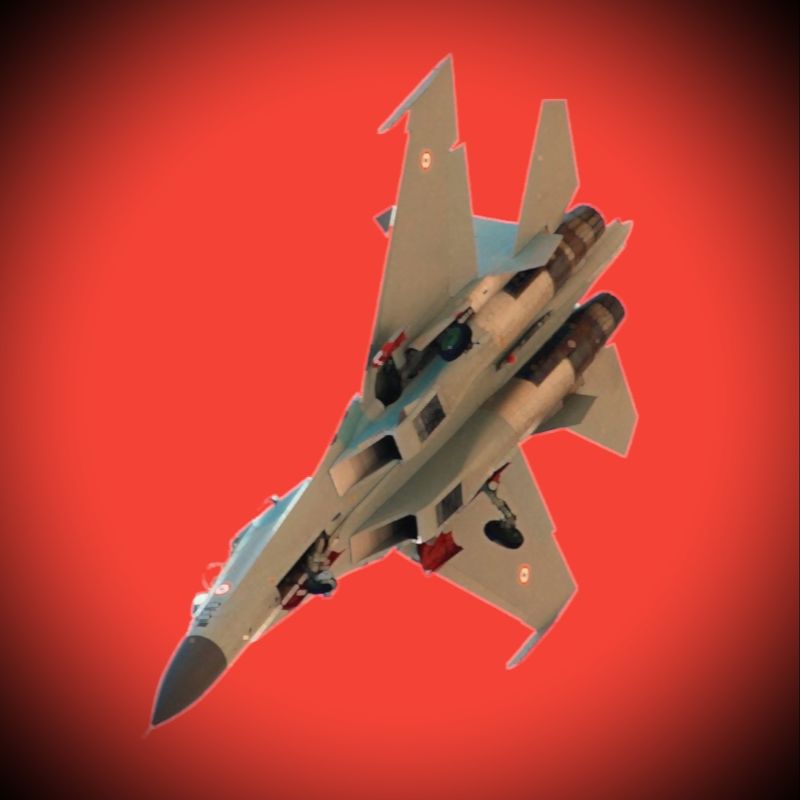 Nft NFT Planes #002