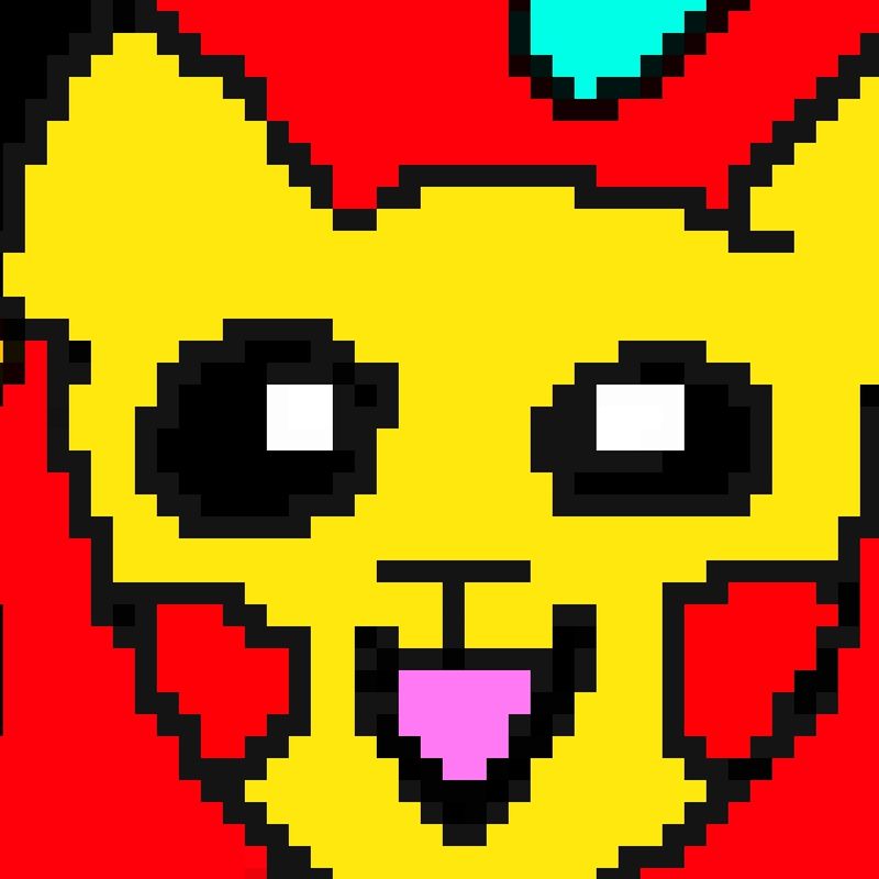 Nft Pokemon