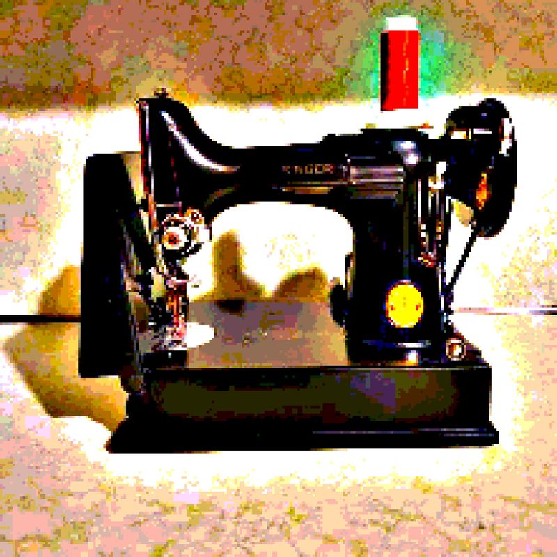 Featherweight NFT Earn BNB, FTM, Polygon via NFTs Airnfts