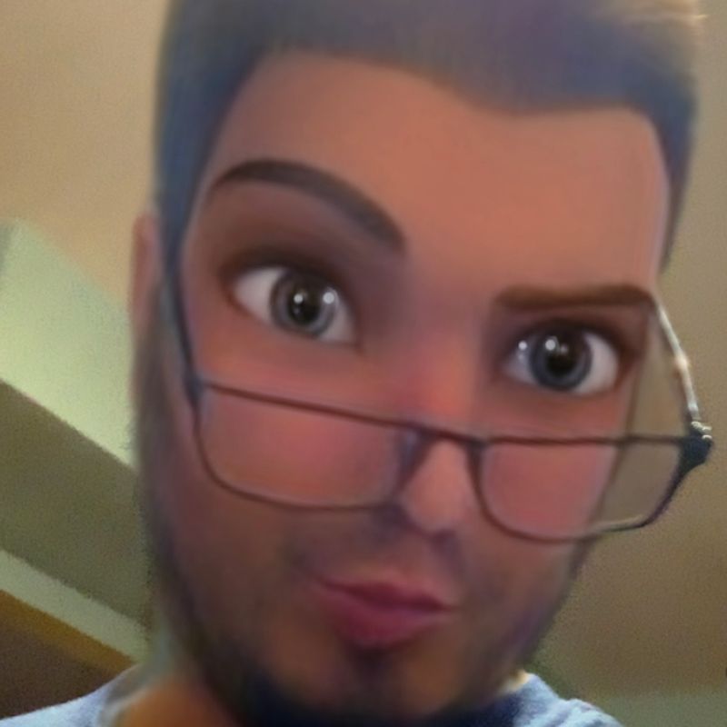 Prince Charming NFT Earn BNB, FTM, Polygon via NFTs Airnfts