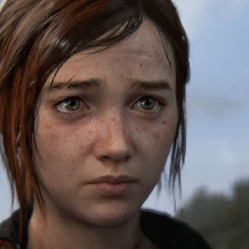 Nft Little Ellie