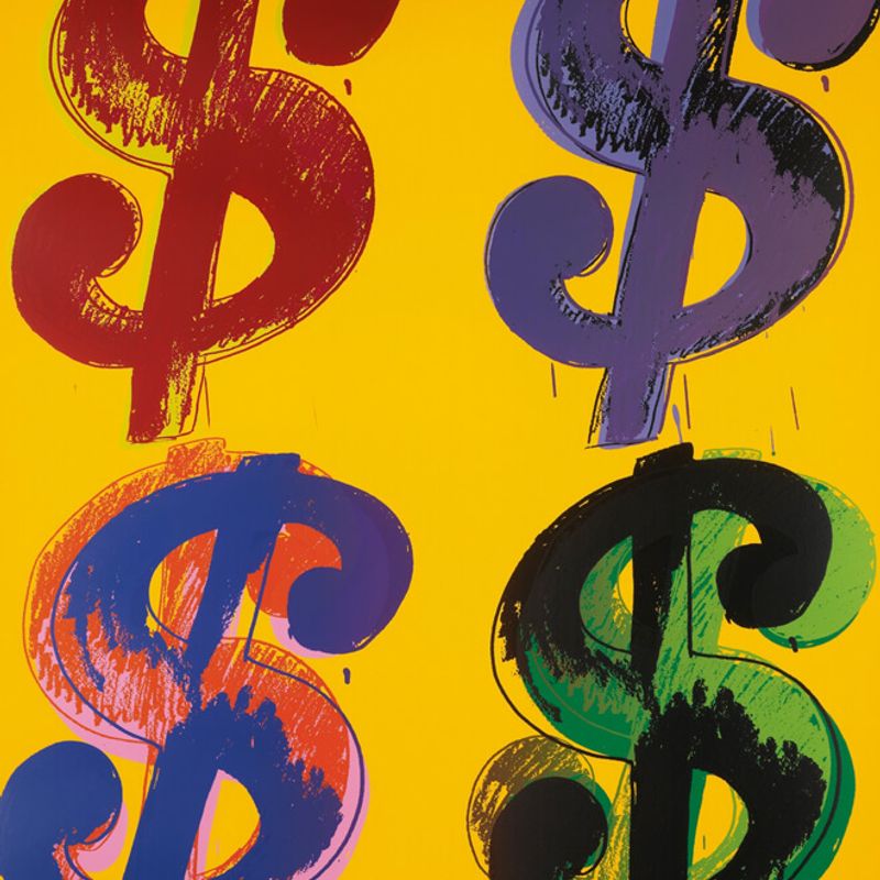 Nft Money