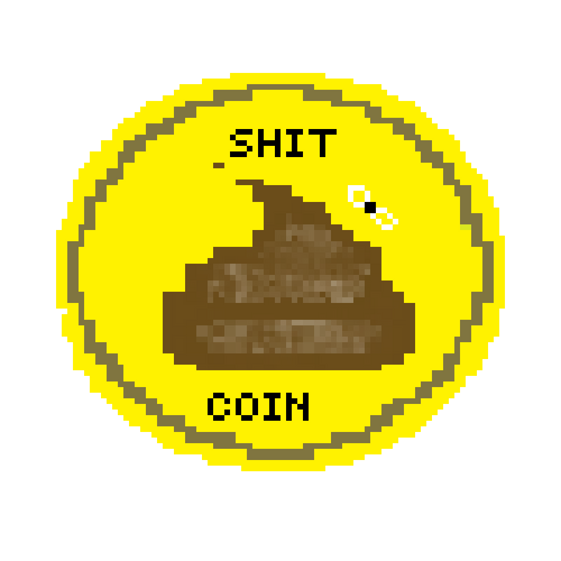 Nft ShitCoin