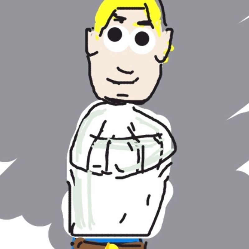 Nft SlimShady