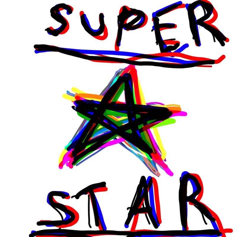 Nft SuperStar