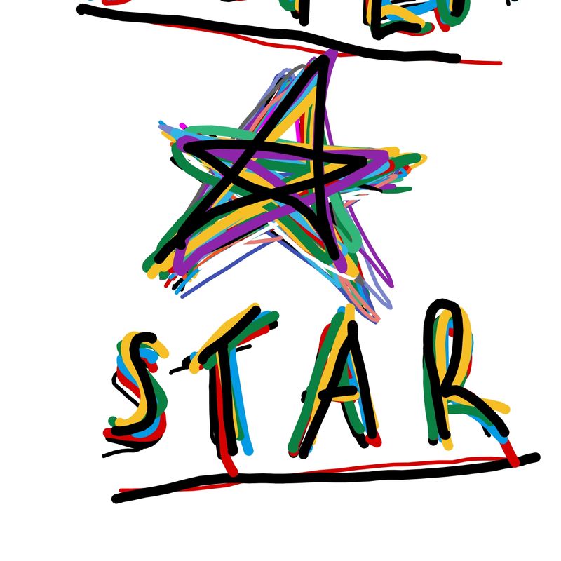 Nft SuperStar
