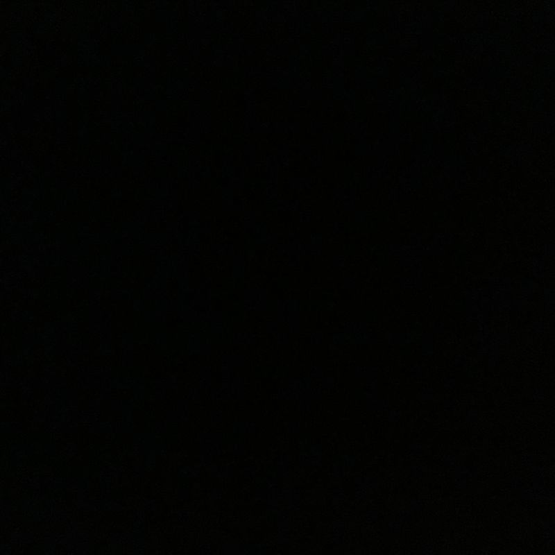 Nft Kenya West Donda album cover
