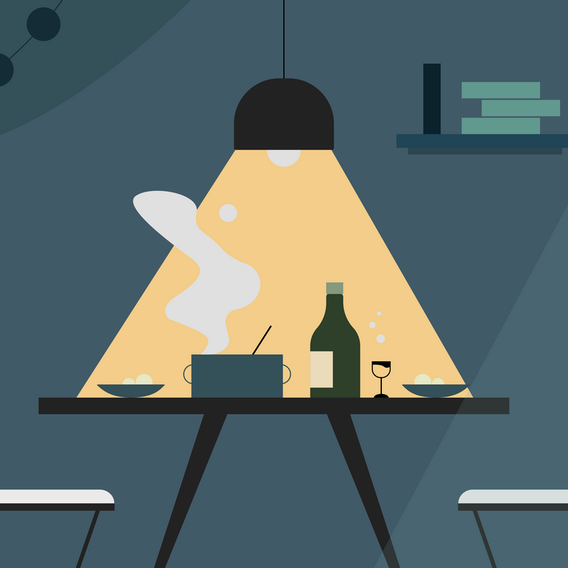 Nft adobe illustrator work
