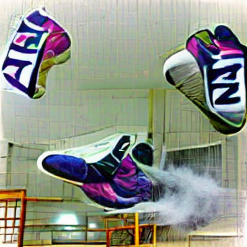 Nft Air NFT