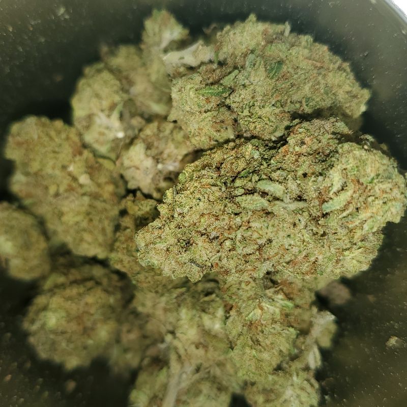 Nugz NFT Earn BNB FTM Polygon Via NFTs Airnfts