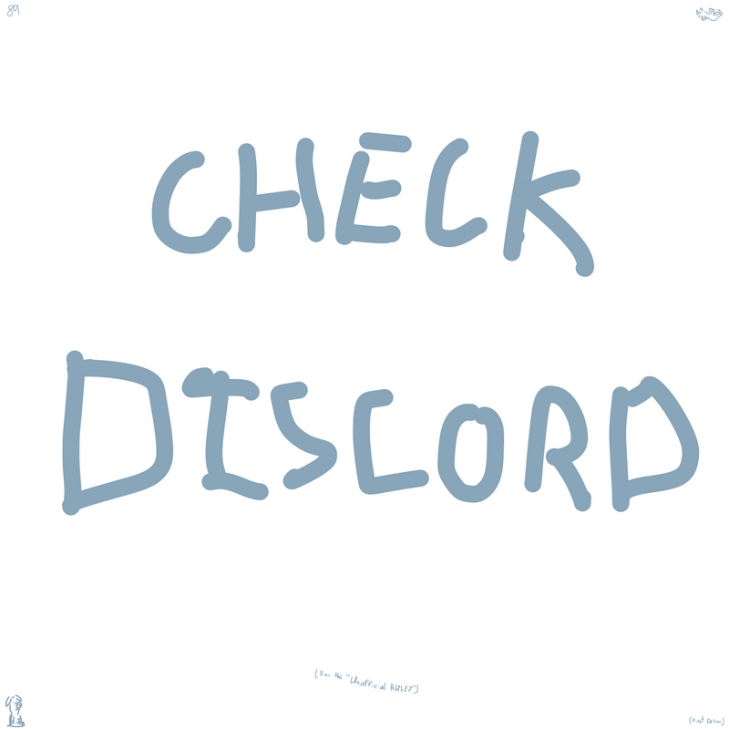 Nft Check Discord