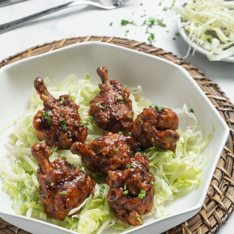 Nft Food NFT #002