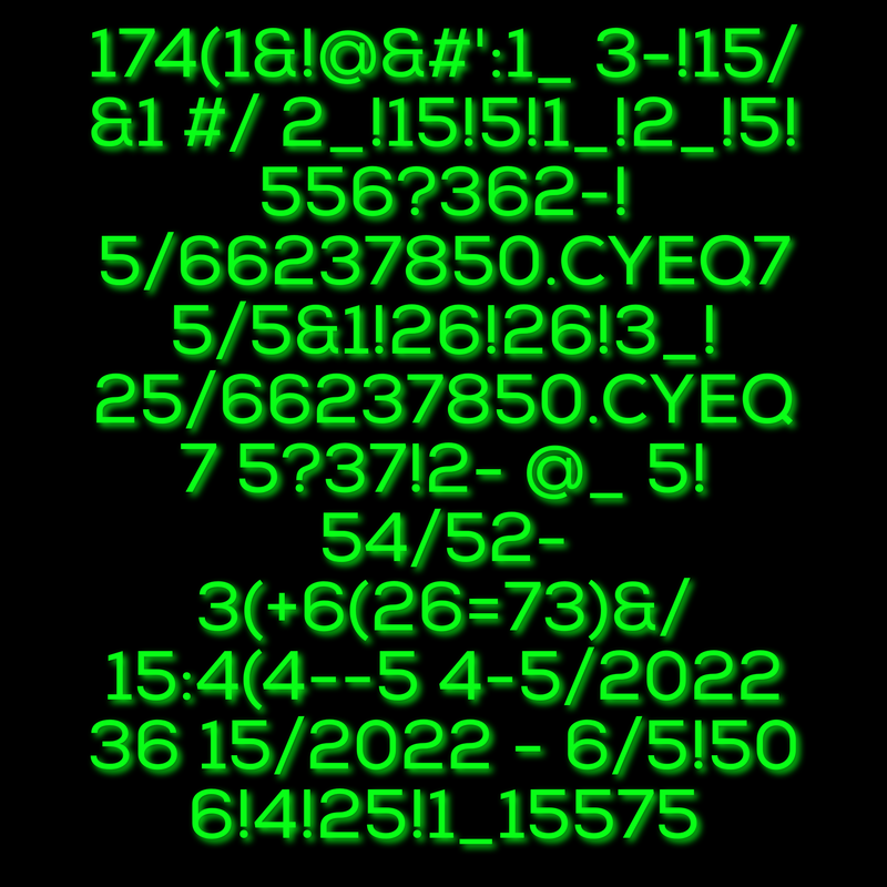 Nft The code 