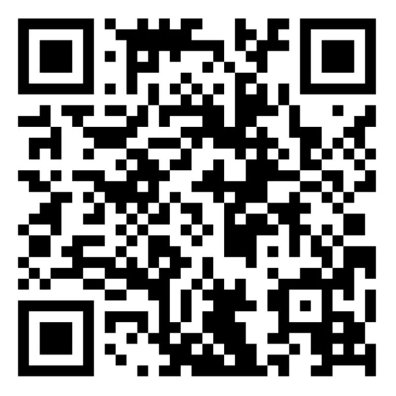 Random QR Code Generator: Funny QR Codes