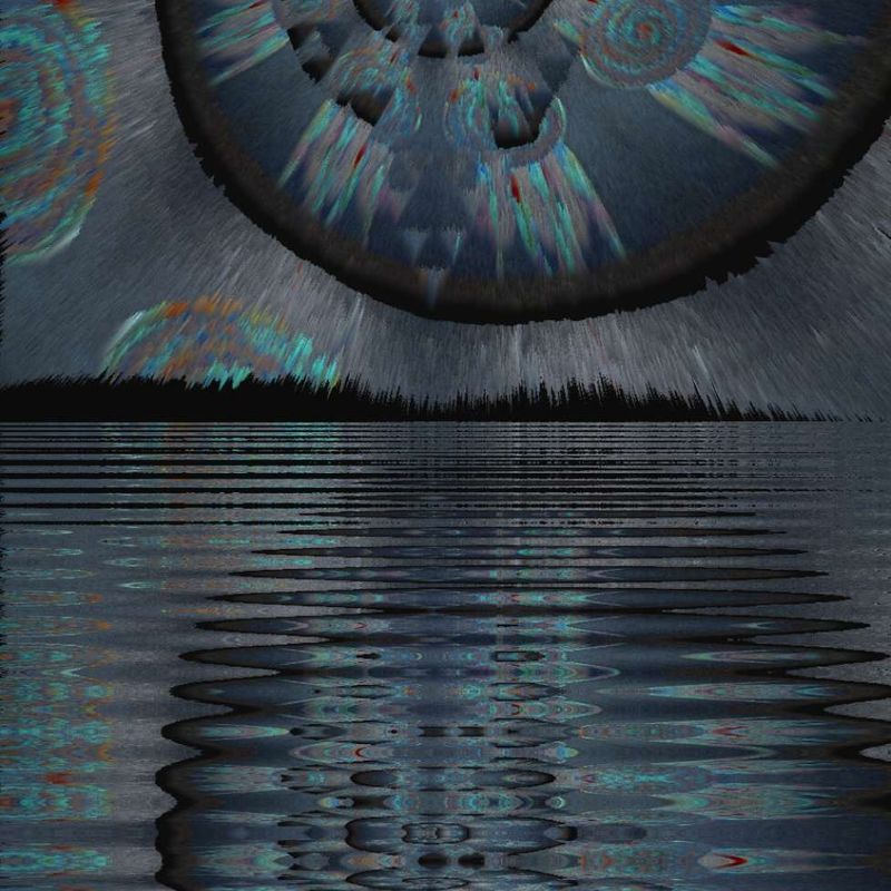 Nft Dream Catcher