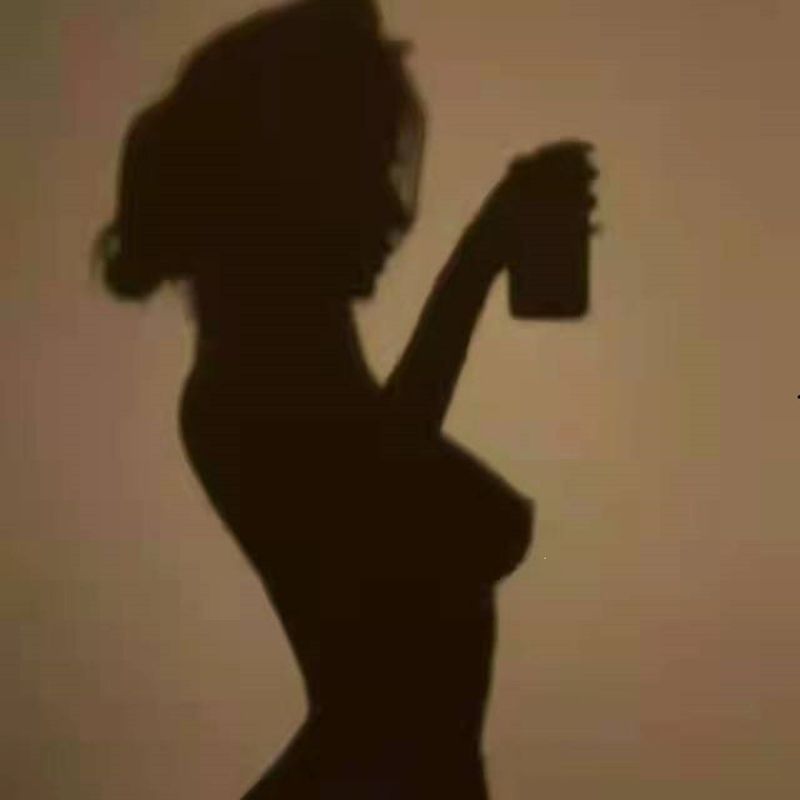 Nft Sexy Girl