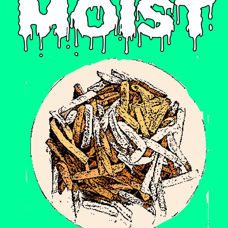 moist-french-fries-nft-collection-airnfts