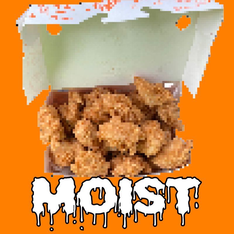 moist-popeyes-chicken-nft-collection-airnfts