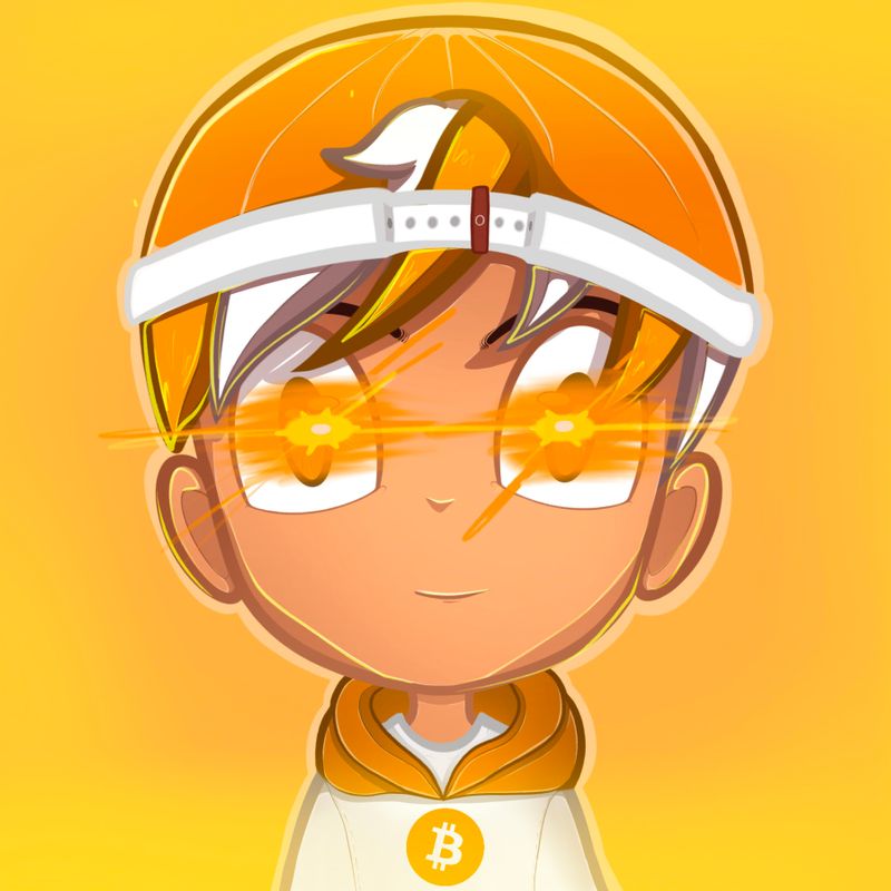 bitcoin boy