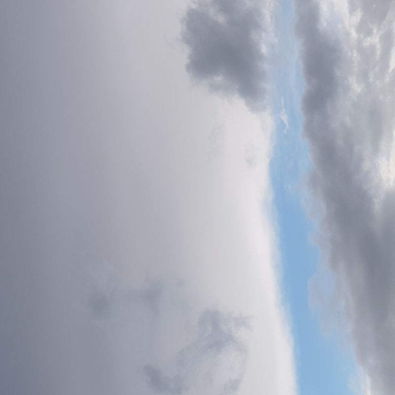 Nft Sky 2