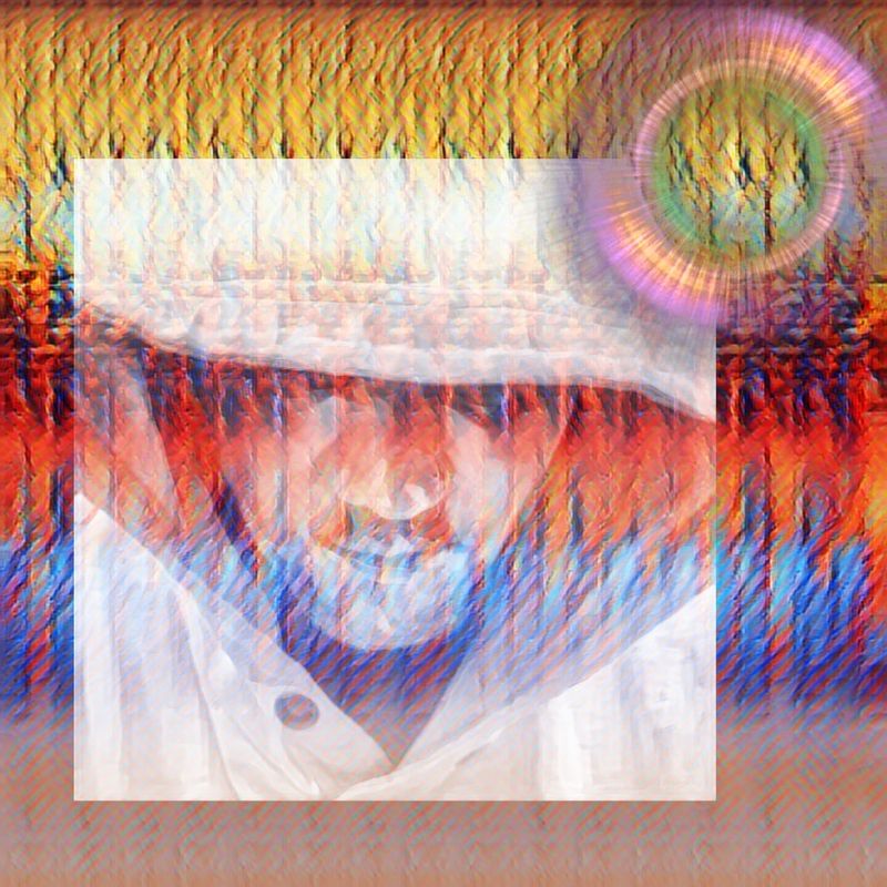 Nft 5