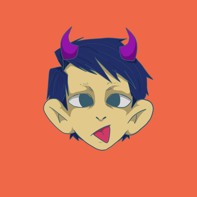 CRYPTO BOY 018 NFT Collection Airnfts