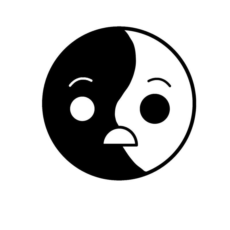 Circle 9 NFT Collection Airnfts