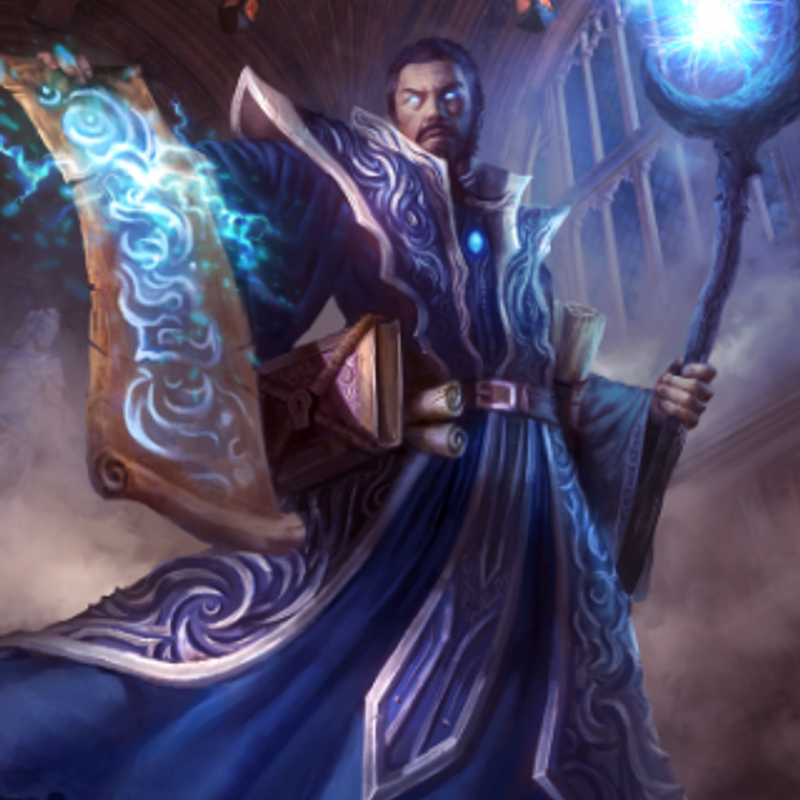 Nft Battle Scholar