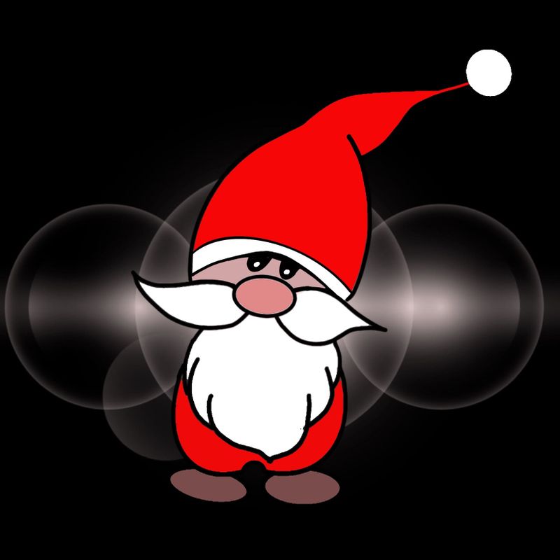 Nft Elf 5